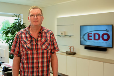 <strong>Uwe Müller</strong>