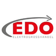 (c) Edo-elektrogrosshandel.de